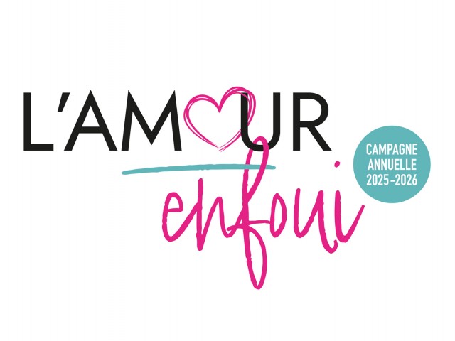 Campagne annuelle de financement 2025-2026