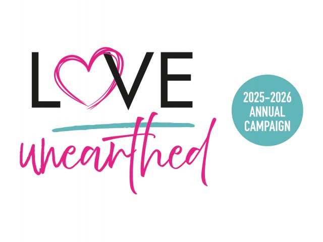 2025–2026 Annual Fundraising Campaign 