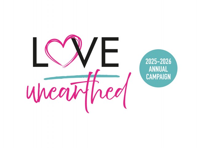 2025–2026 Annual Fundraising Campaign 