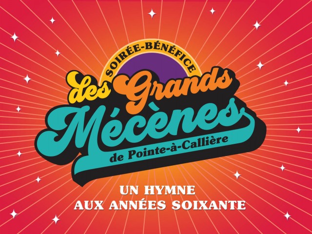 Un hymne aux années soixante