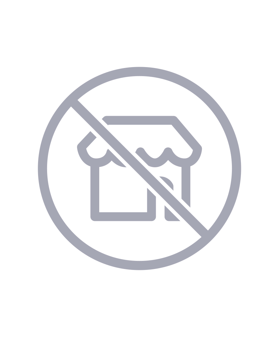The online Museum shop is not available