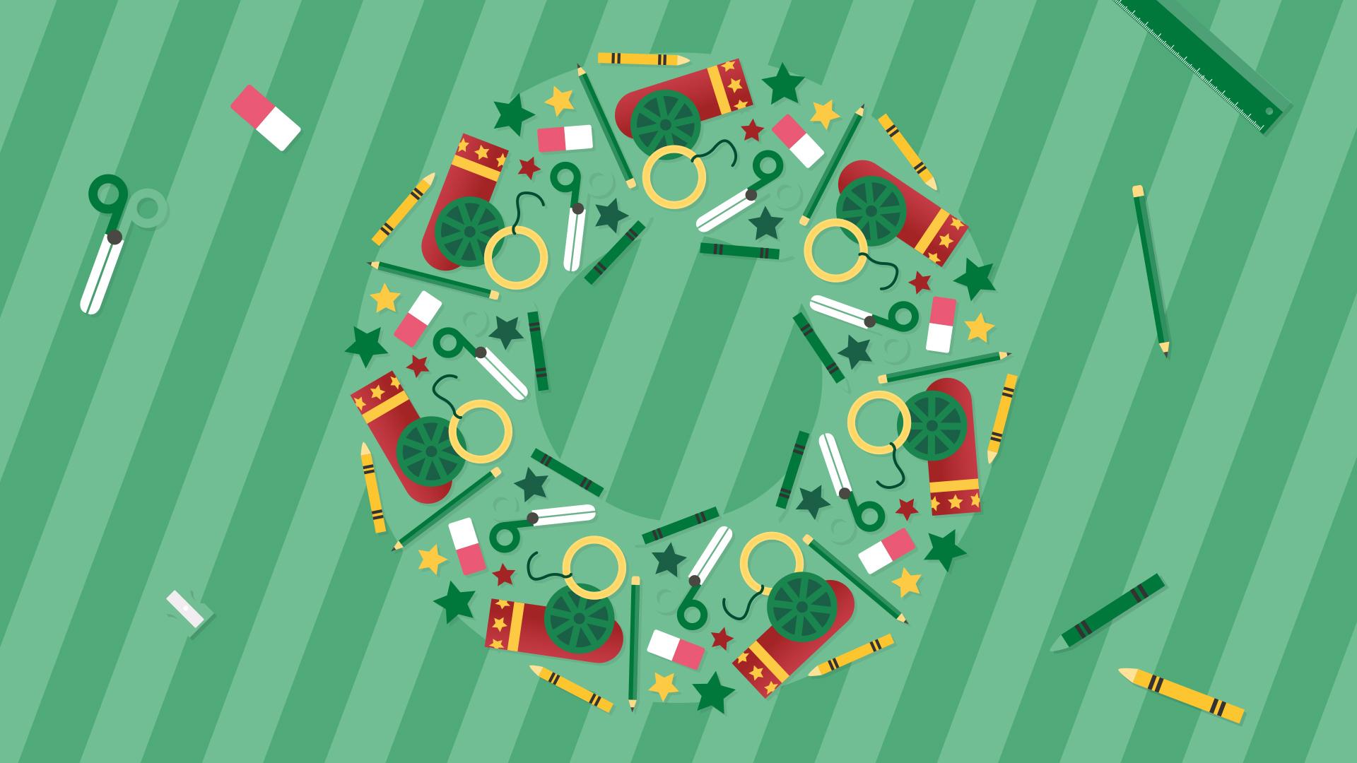 Creative Under the big top Human cannonball (CANCELED