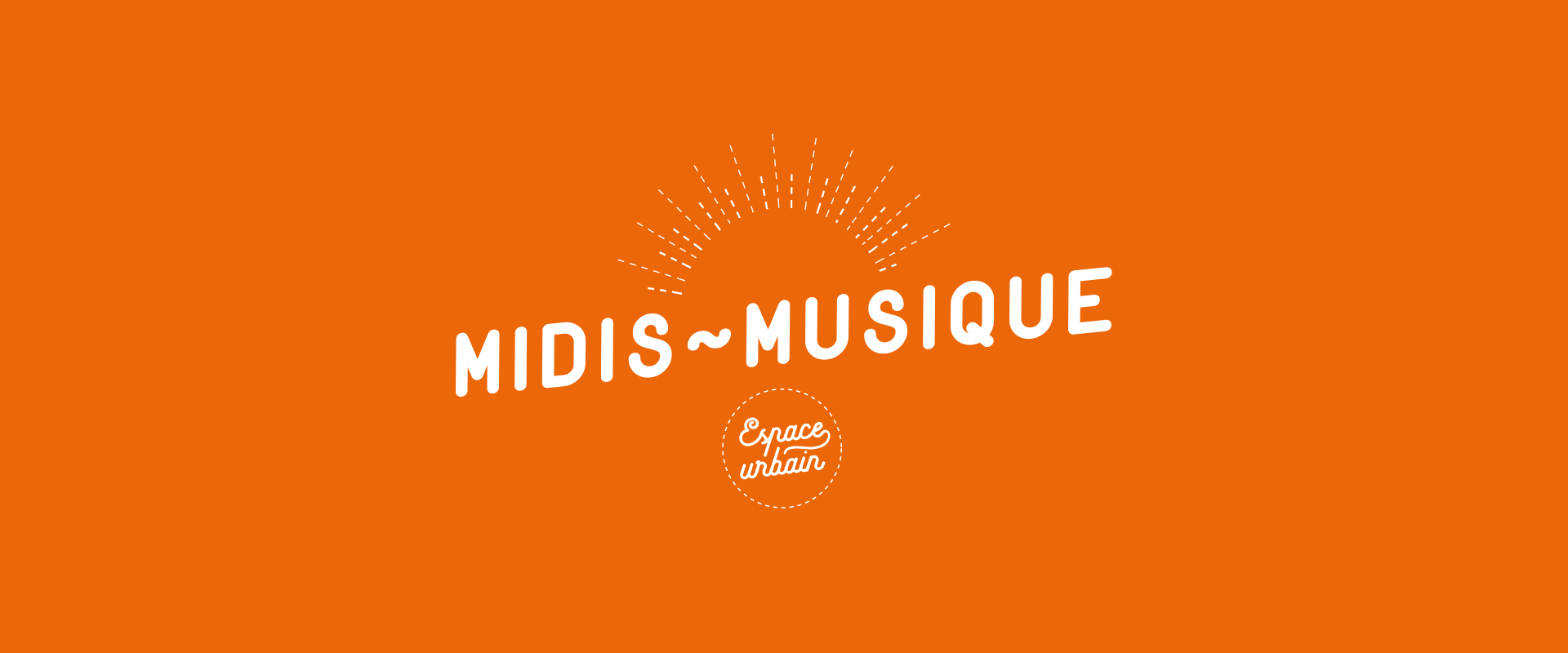 Musical Middays - POINTE-À-CALLIÈRE