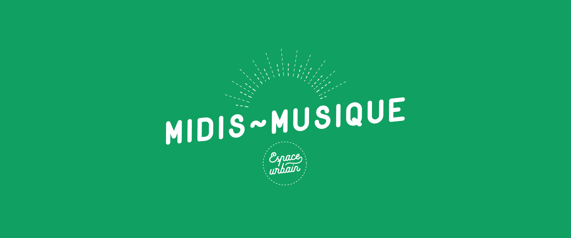 Midis-musique - POINTE-À-CALLIÈRE