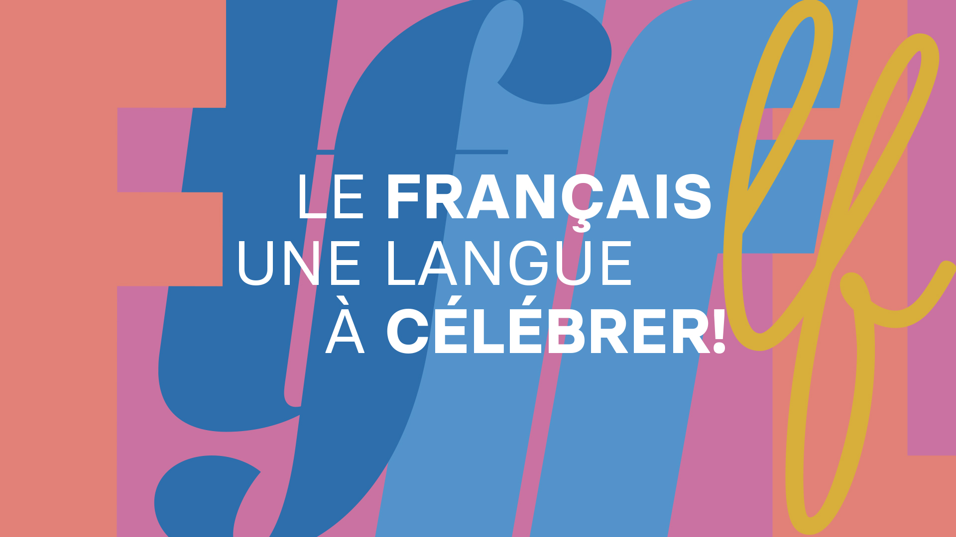 MANUEL PRATIQUE DE LANGUE FRANÇAISE Amazon.com: Cours théorique et pratique de langue française