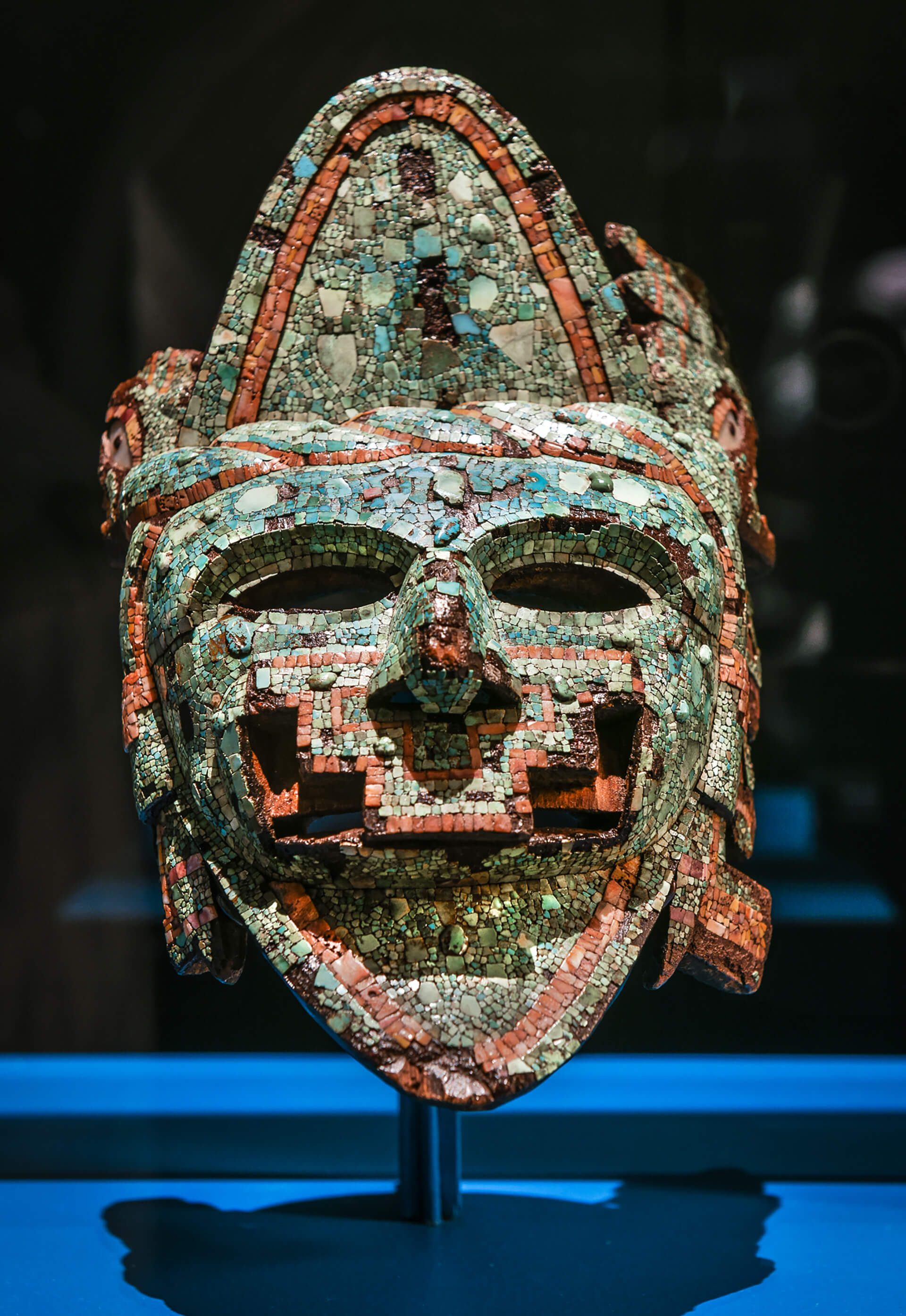 aztec were warlike people aztec were warlike people